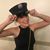 Mandee Conway Novak's profile image