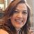 Tonya Howey's profile image