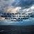 Debra French McClain's profile image