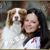 Maria L. Baro's profile image
