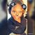 LaPorschia Burris's profile image
