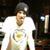 Johnny Lewis Dotson's profile image