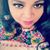 Julia D Wuan's profile image