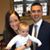 Allison Minutillo's profile image