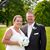 Kristin Marie Hempen's profile image