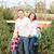 Courtney Knaub Riley's profile image
