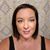 Morgan Cebelak's profile image