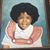 Shenita Grady's profile image