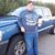 Jose Chavez's profile image