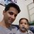 Vitor Sudano Ferreira's profile image