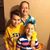 Diane Fielder's profile image