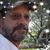 Linda Duncan's profile image