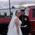 Alika Martin's profile image