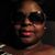 Margaret Lovinthaskinimn Scott's profile image