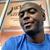 Remy Duvalier's profile image