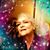Claire Sardina's profile image