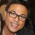 Al Pitchan's profile image