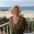 Sharon Ritchings's profile image