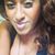 Melissa Melissa's profile image