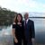 Bobbie Jernigan's profile image