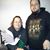 Denise C Caouette's profile image