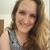 Katie Austin's profile image