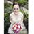 Shannon Barber's profile image