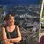 Susan Szponar McInturff's profile image