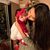 Ivana Quintero's profile image