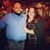 Megan Keener's profile image