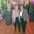Michelle Foret Clements's profile image