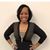 Cheena Headen-Wright's profile image