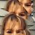 Dorothy Jardine Rogers's profile image