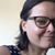 Maria Wells's profile image
