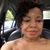 HeatherLynne Shockley's profile image
