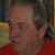 Tom McNutt's profile image