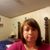 Charlotte Holt- Kitchens's profile image