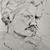 Michael Barker-Benfield's profile image
