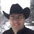 Bill Myatt's profile image