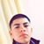 Israel Perez's profile image