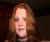Leah A.'s profile image