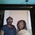 Jeanette Gilbert's profile image