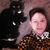 Haleigh Bunting's profile image