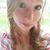 Christina Schmitt's profile image