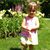 Laura Haggerty's profile image
