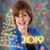 Debbie Friedman Iszauk's profile image