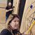 Stephanie Spotts's profile image