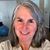 Elizabeth Hughes Boice's profile image