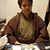 Nathapong Tabtim's profile image