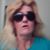 Julie Martin's profile image